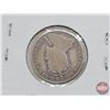 Image 3 : Canada Ten Cent 1903H (SEE PICS!)