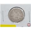 Image 2 : Canada Ten Cent 1905 (SEE PICS!)