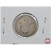 Image 3 : Canada Ten Cent 1906 (SEE PICS!)