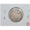 Image 3 : Canada Ten Cent 1907 (SEE PICS!)