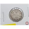 Image 2 : Canada Ten Cent 1909 (SEE PICS!)