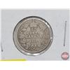 Image 2 : Canada Ten Cent 1910 (SEE PICS!)