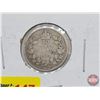 Image 2 : Canada Ten Cent 1913 (SEE PICS!)