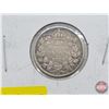 Image 2 : Canada Ten Cent 1914 (SEE PICS!)
