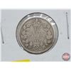 Image 2 : Canada Ten Cent 1915 (SEE PICS!)