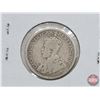 Image 3 : Canada Ten Cent 1915 (SEE PICS!)