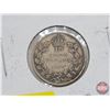 Image 2 : Canada Ten Cent 1916 (SEE PICS!)