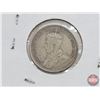 Image 3 : Canada Ten Cent 1917 (SEE PICS!)