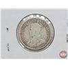 Image 3 : Canada Ten Cent 1919 (SEE PICS!)