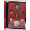 Image 2 : RCM Double Dollar Set 1973 (SEE PICS!)