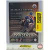 Image 2 : 2001 Upper Deck SS6 Wayne Gretzky - Second Season Heros : Oilers