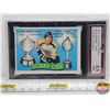 Image 1 : 1971-72 O-Pee-Chee #245 Bobby Orr Award Winner : Bruins (Certified KSA 2.5 GD+)