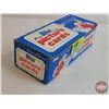 Image 3 : 1990 Topps Baseball Picture Cards (Approx 500)