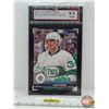 Image 1 : 2017-18 Upper Deck #170 Auston Matthews : Maple Leafs (Certified KSA 9.5.5 NGM)