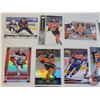 Image 3 : 2000's Variety Hockey Cards (17) Connor McDavid : Oilers