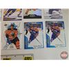 Image 5 : 2000's Variety Hockey Cards (17) Connor McDavid : Oilers