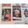 Image 6 : 2000's Variety Hockey Cards (17) Connor McDavid : Oilers