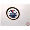 Image 7 : Wayne Gretzky Autographed Jersey / Photograph / Plaque with Career Statistics ~ Certified (COA #0641