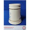 Image 2 : 1984 NHL Stanley Cup Champions Beer Stein - Edmonton Oilers