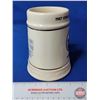 Image 2 : 1987 NHL Stanley Cup Champions Beer Stein - Edmonton Oilers