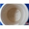 Image 5 : 1988 NHL Stanley Cup Champions Beer Stein - Edmonton Oilers