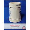 Image 2 : 1990 NHL Stanley Cup Champions Beer Stein - Edmonton Oilers