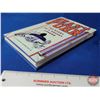 Image 2 : HARDCOVER Book : Grant Fuhr The Story of A Hockey Legend