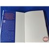 Image 3 : HARDCOVER Book : Grant Fuhr The Story of A Hockey Legend