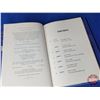 Image 5 : HARDCOVER Book : Grant Fuhr The Story of A Hockey Legend
