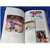 Image 7 : HARDCOVER Book : Grant Fuhr The Story of A Hockey Legend