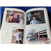 Image 10 : HARDCOVER Book : The McDavid Effect : Connor McDavid and the New Hope For Hockey