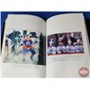 Image 11 : HARDCOVER Book : The McDavid Effect : Connor McDavid and the New Hope For Hockey