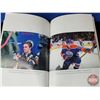 Image 12 : HARDCOVER Book : The McDavid Effect : Connor McDavid and the New Hope For Hockey