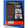 Image 13 : HARDCOVER Book : The McDavid Effect : Connor McDavid and the New Hope For Hockey
