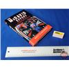 Image 1 : HARDCOVER Book : The McDavid Effect : Connor McDavid and the New Hope For Hockey