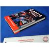 Image 2 : HARDCOVER Book : The McDavid Effect : Connor McDavid and the New Hope For Hockey