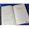 Image 5 : HARDCOVER Book : The McDavid Effect : Connor McDavid and the New Hope For Hockey