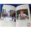 Image 7 : HARDCOVER Book : The McDavid Effect : Connor McDavid and the New Hope For Hockey