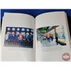 Image 8 : HARDCOVER Book : The McDavid Effect : Connor McDavid and the New Hope For Hockey
