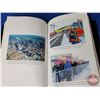 Image 9 : HARDCOVER Book : The McDavid Effect : Connor McDavid and the New Hope For Hockey