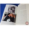 Image 13 : HARDCOVER Book : Stories of the Game : Wayne Gretzky