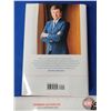 Image 14 : HARDCOVER Book : Stories of the Game : Wayne Gretzky