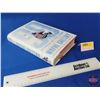 Image 1 : HARDCOVER Book : Stories of the Game : Wayne Gretzky