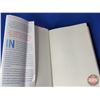 Image 3 : HARDCOVER Book : Stories of the Game : Wayne Gretzky