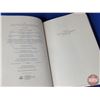 Image 5 : HARDCOVER Book : Stories of the Game : Wayne Gretzky