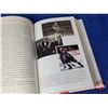 Image 6 : HARDCOVER Book : Stories of the Game : Wayne Gretzky