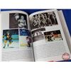 Image 7 : HARDCOVER Book : Stories of the Game : Wayne Gretzky