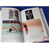 Image 8 : HARDCOVER Book : Stories of the Game : Wayne Gretzky