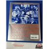 Image 10 : HARDCOVER Book : Hockey Night In Canada 60 Seasons