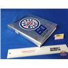 Image 1 : HARDCOVER Book : Hockey Night In Canada 60 Seasons